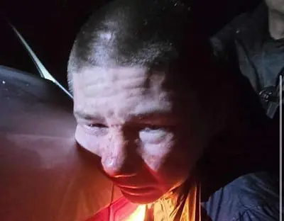 правоохранители поймали одного из осужденных террористов, сбежавших из сизо в екатеринбурге - Сайт Газеты «Совершенно Секретно»