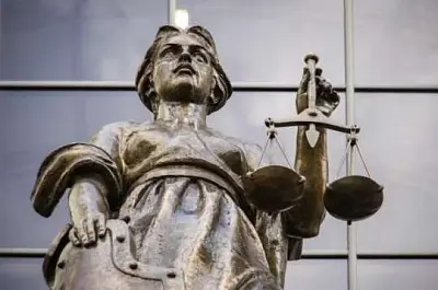 вс встал на сторону женщины, претендующей на наследство москвича через 50 лет после расставания - Сайт Газеты «Совершенно Секретно»