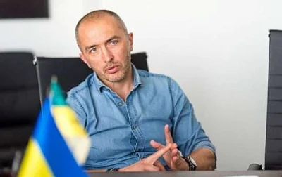 сотрудники набу и сап пришли с обысками к главе национального банка украины андрею пышному - Сайт Газеты «Совершенно Секретно»