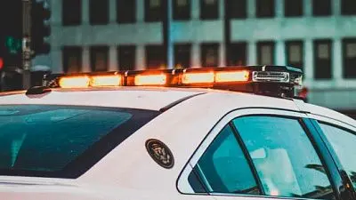 семь человек погибли в результате стрельбы в американской джорджии - Сайт Газеты «Совершенно Секретно»