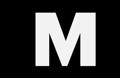 интернет-издание «медиазона» внесли в реестр иноагентов - Сайт Газеты «Совершенно Секретно»