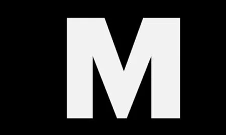 Интернет-издание «Медиазона»* внесли в реестр иноагентов. Кто ещё в перечне