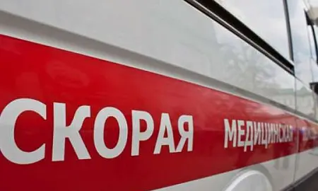 Воспитанники пермского детсада массово отравились завтраками от скандально известного поставщика