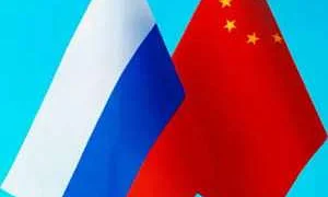 Путин посетит с официальным визитом Китай: цель поездки 