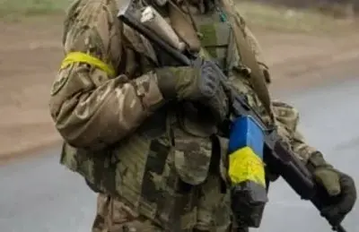 дело завели на тренера из дагестана за участие в боях на стороне всу - Сайт Газеты «Совершенно Секретно»