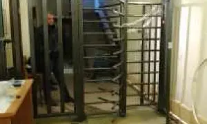 В одном из городов Ленобласти бывший мэр, освободившийся из «Крестов», захватил власть