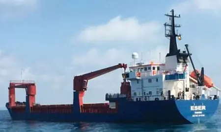 Белгородскую предпринимательницу Зубареву будут судить за организацию перевозки 9 тонн кокаина 