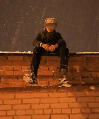 в подмосковье задержали двух юношей, собиравших информацию о военной технике на территории воинской части - Сайт Газеты «Совершенно Секретно»