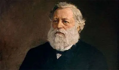 во франции конфискована картина серова, принадлежащая российскому бизнесмену - Сайт Газеты «Совершенно Секретно»