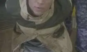 Расстрелявший военкома в Усть-Илимске объяснил причины своего поступка