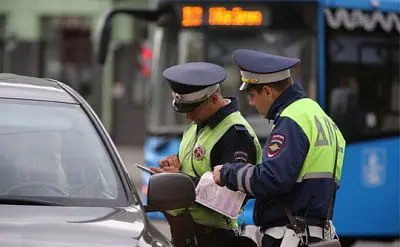 в мвд хотят ужесточить наказание за систематическое пьяное вождение - Сайт Газеты «Совершенно Секретно»