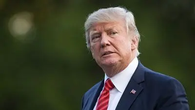 трамп ввел второй пакет санкций против россии из-за дела скрипалей - Сайт Газеты «Совершенно Секретно»