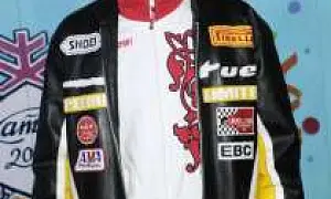 Фигурист Костомаров впал в беспамятство и попытался сбежать из больницы, в которой лечится