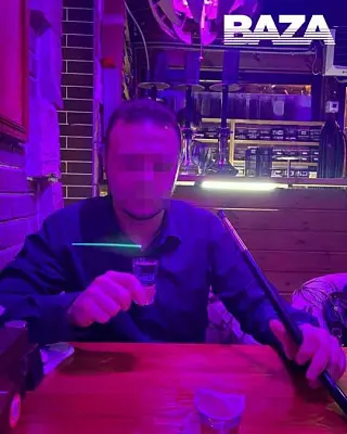 в крыму фсб задержала следователя, подозреваемого в сотрудничестве со спецслужбами украины - Сайт Газеты «Совершенно Секретно»