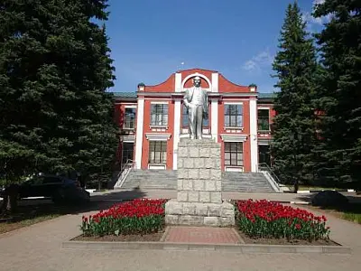 в результате взрыва на тамбовском пороховом заводе погибли четыре человека и двенадцать пострадали - Сайт Газеты «Совершенно Секретно»