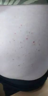 в ростовском спецприемнике умер активист, который жаловался на пытки (видео) - Сайт Газеты «Совершенно Секретно»