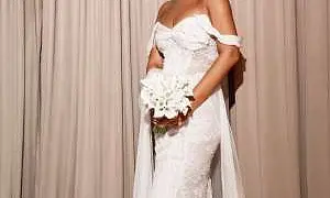 Узбечка-мошенница под видом племянницы Шойгу обманула москвичей более чем на ₽100 млн