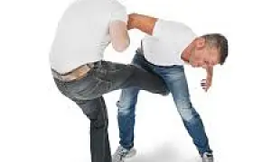 Верховный суд разрешил наказывать обоих участников драки