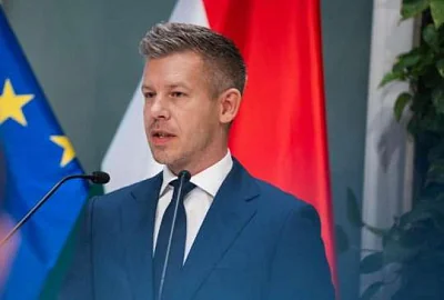 премьер венгрии мадьяр намерен изменить конституцию, чтобы отстранить действующего президента от власти - Сайт Газеты «Совершенно Секретно»