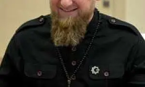 В Крыму за драку задержаны представитель Кадырова и четверо чеченских полицейских