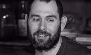 Слепакова наказали за неоплату в срок иноагентского штрафа