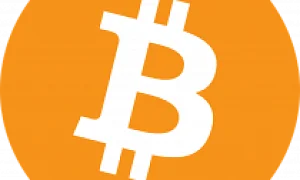 С кошелька крупнейшей российской криптовалютной биржи, закрывшейся в 2018 году, вывели ₽10 млрд