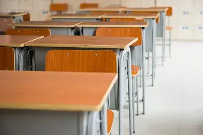 более 130 детей заболели неустановленным инфекционным заболеванием в сельской школе в новгородской области - Сайт Газеты «Совершенно Секретно»