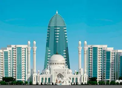 в чечне двое саперов подорвались на противопехотной мине во время разминирования дороги - Сайт Газеты «Совершенно Секретно»