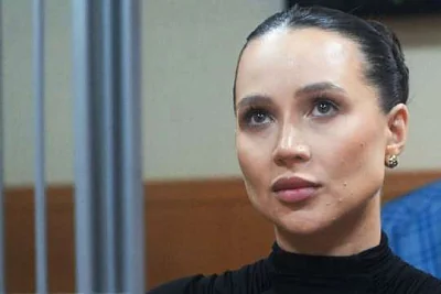 следователь по делу лерчек стал фигурантом уголовного дела после пропажи из его сейфа люксовых украшений блогера на 14 млн руб - Сайт Газеты «Совершенно Секретно»