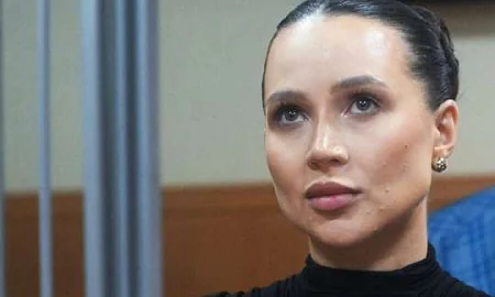 Следователь по делу Лерчек стал фигурантом уголовного дела после пропажи из его сейфа люксовых украшений блогера на 14 млн рублей