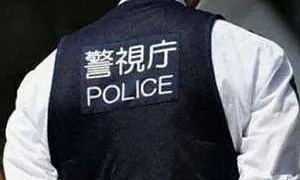 Искали 900 полицейских. Убийство подростка стало главным происшествием в Японии