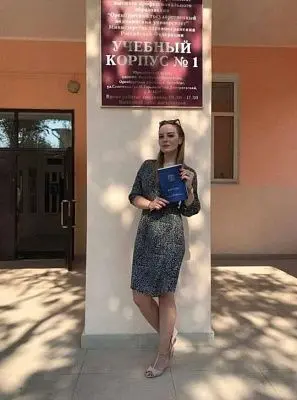 не менее 30 ножевых ранений: в оренбурге найден подозреваемый в убийстве 25-летнего терапевта - Сайт Газеты «Совершенно Секретно»