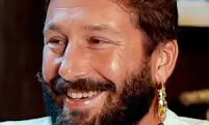 Суд в Москве заочно арестовал  сооснователя «Евросети»  Чичваркина* за фейки о российской армии