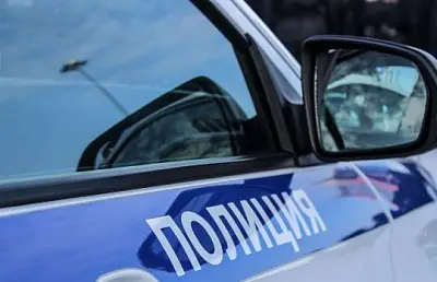 в екатеринбурге студент воровал деньги из заначки своей девушки, чтобы дарить ей подарки - Сайт Газеты «Совершенно Секретно»