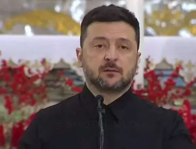 зеленский: у шпица лукашенко больше прав, чем у белорусов - Сайт Газеты «Совершенно Секретно»