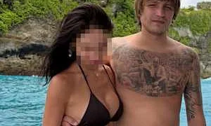 На Бали за похищенного сына украинского вора в законе требуют 10 млн долларов