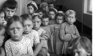 В Курской области воспитанники детского приюта массово отравились жидкостью для вейпов