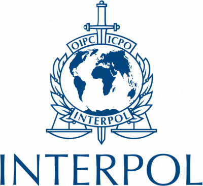 в сочи сотрудник гибдд разбился насмерть на мотоцикле без номеров, который разыскивал интерпол - Сайт Газеты «Совершенно Секретно»