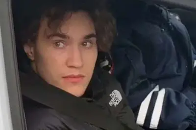 в новосибирске пьяный сын бывшего депутата сбил насмерть женщину в центре города (видео) - Сайт Газеты «Совершенно Секретно»