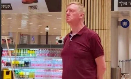 Суд частично удовлетворил иск «Роснано» на 5,5 млрд рублей к Чубайсу