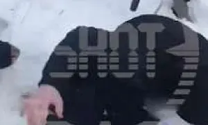 В Ульяновске подростки избили молотками сверстников, потому что те обманули наркоторговцев (ВИДЕО)