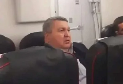 экс-помощника депутата гд гурулева адама ислуева приговорили к 9 годам колонии по делу о крупном мошенничестве - Сайт Газеты «Совершенно Секретно»