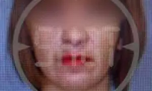 В Москве неизвестные похитили архитектора и требуют от её дочери полмиллиона рублей