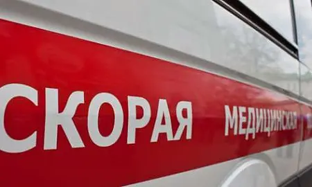 Жители села под Волгоградом жалуются, что уже год лишены медицинской помощи