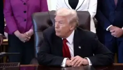 стали известны новые шокирующие подробности покушения на трампа  - Сайт Газеты «Совершенно Секретно»