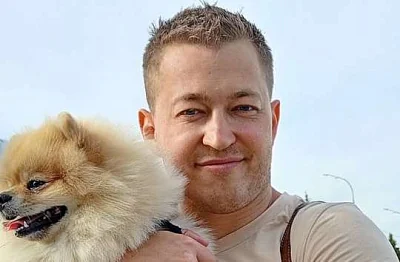 власти ганы и кении объявили в розыск соблазнителя из россии люлькова - Сайт Газеты «Совершенно Секретно»