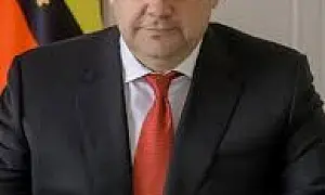 Экс-губернатор Курской области Алексей Смирнов заключил сделку со следствием