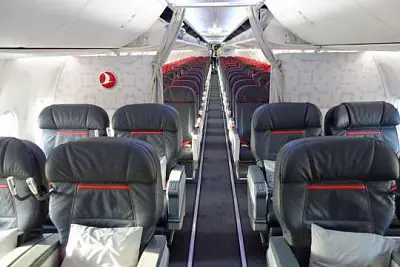 турция экстрадирует обвиняемого в вымогательстве россиянина - Сайт Газеты «Совершенно Секретно»