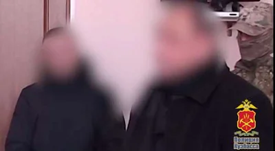 жителя кемерово лишили гражданства за оскорбления властей в соцсетях - Сайт Газеты «Совершенно Секретно»