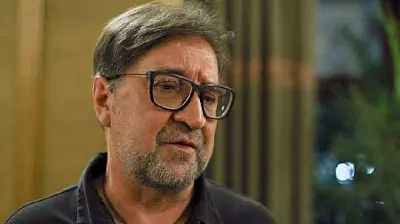 лидер «ддт» юрий шевчук перенес концерт в израиле из-за инфаркта миокарда - Сайт Газеты «Совершенно Секретно»